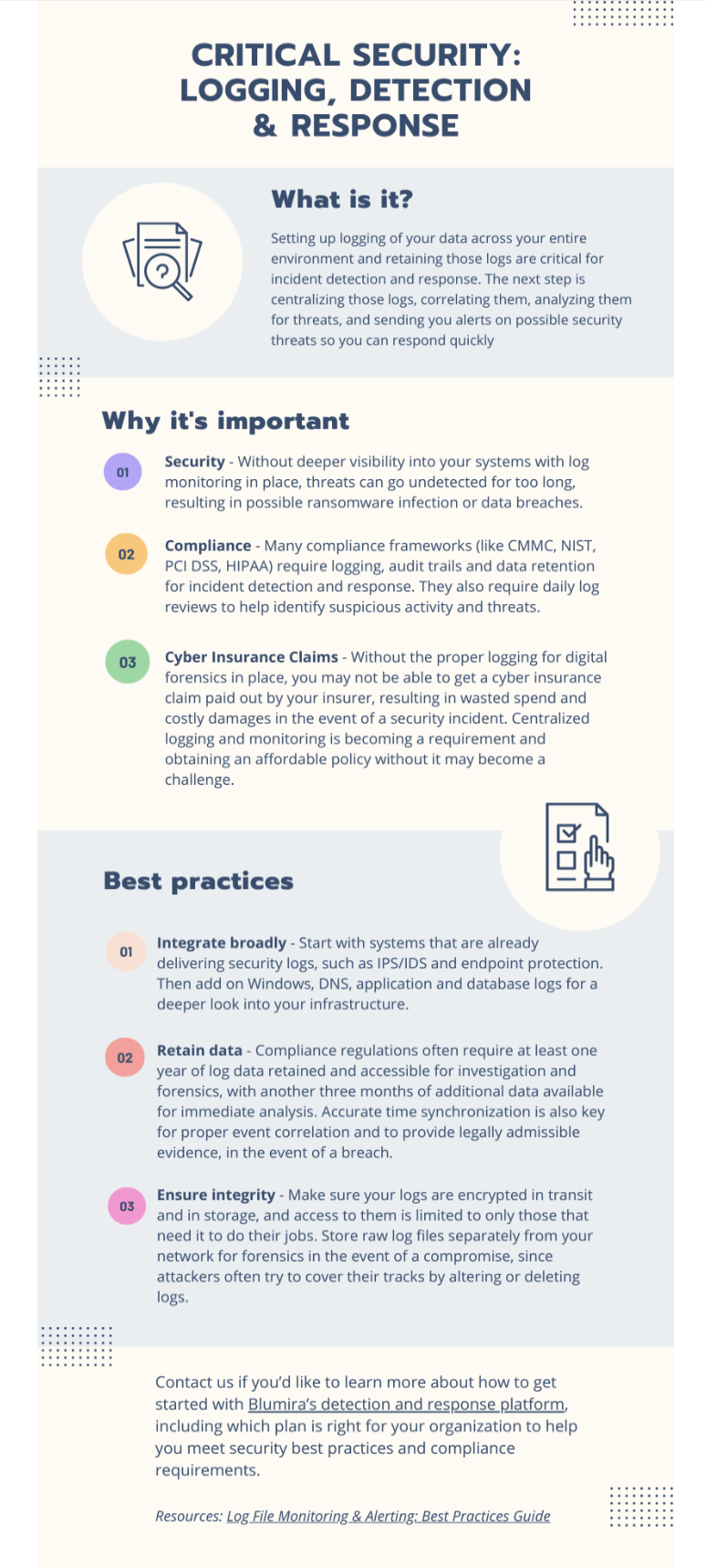 Critical-Security-Logging-Detection-Response-Infographic.png