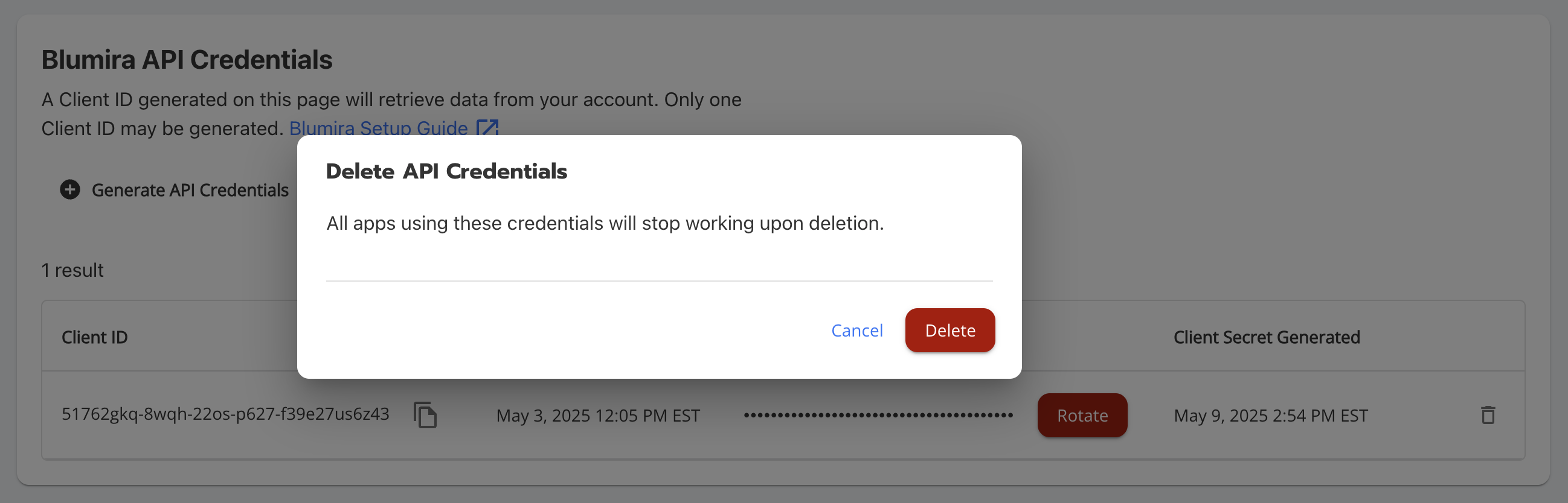 Screenshot 2025-06-04 at 2.26.29 PM.png